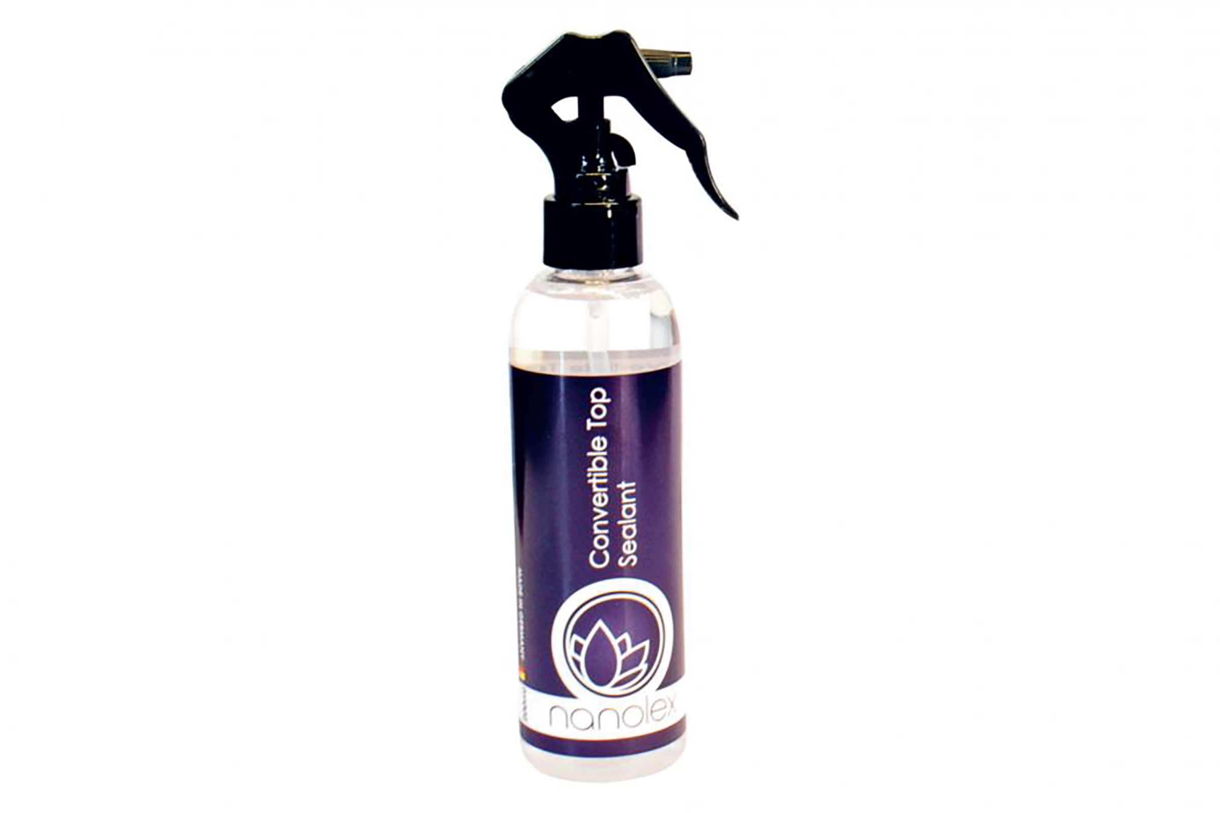 Best soft top cleaners 2019 pictures Evo