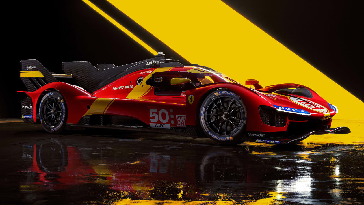 Ferrari%20499P.jpg
