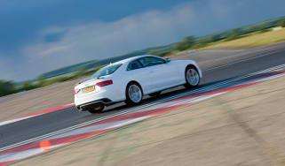 evo's 2012 trackday dates