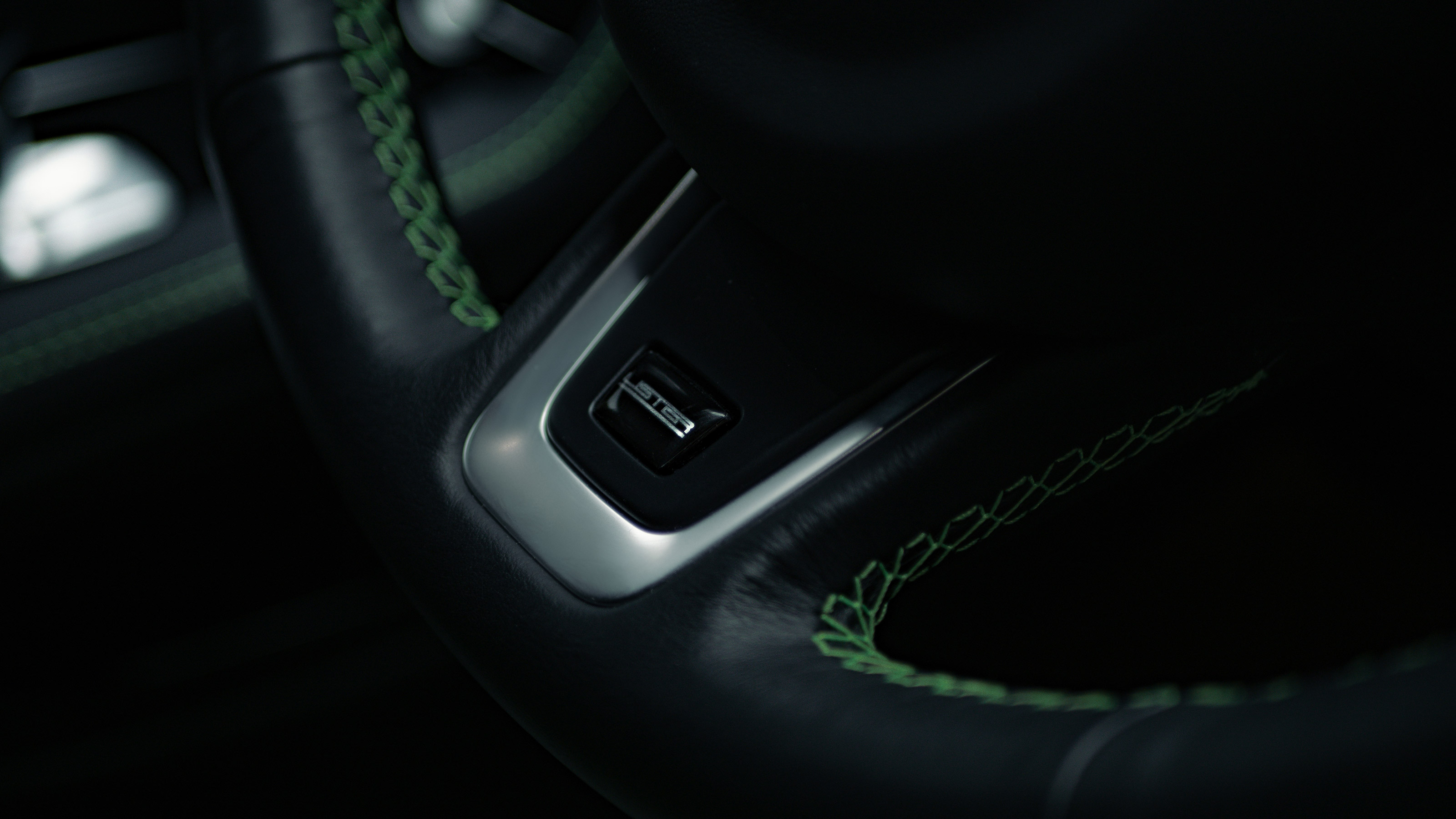 Lister Stealth Revealed A 666bhp Jaguar F Pace Evo Lister Stealth Revealed A 666bhp Jaguar F Pace Evo