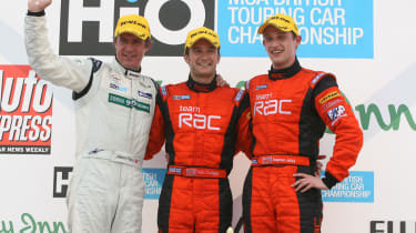 Plato, Turkington and Jelley