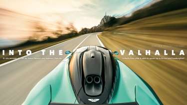 evo magazine issue 345