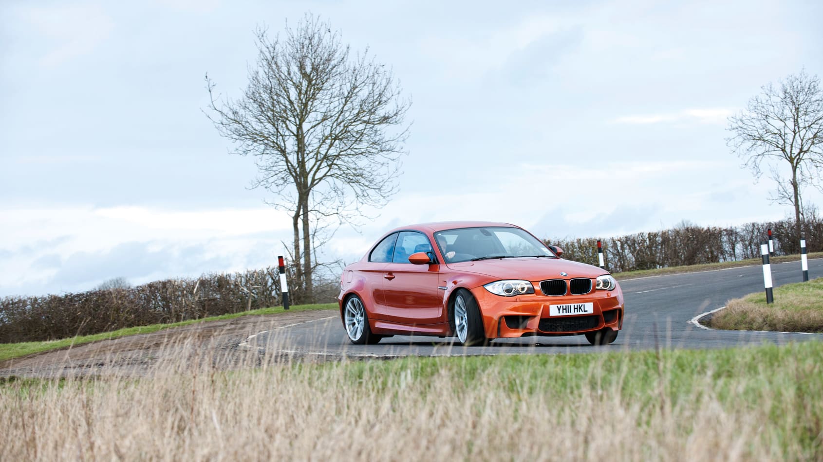 Best used sports cars for £50k pictures Evo