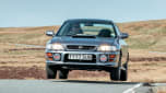Subaru Impreza RB5