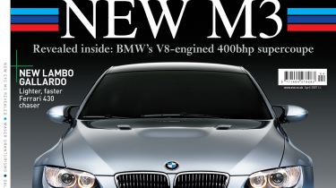 issue 103 cover