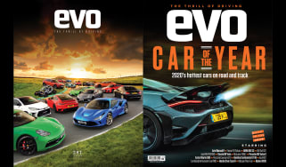 eCoty 2020 - covers