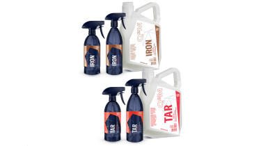 evo spring gift guide 2026