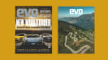 evo 338 covers