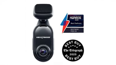 2026 evo Fathers Day Gift Guide