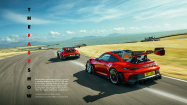 evo magazine issue 342