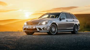 2010s V8s car pictures