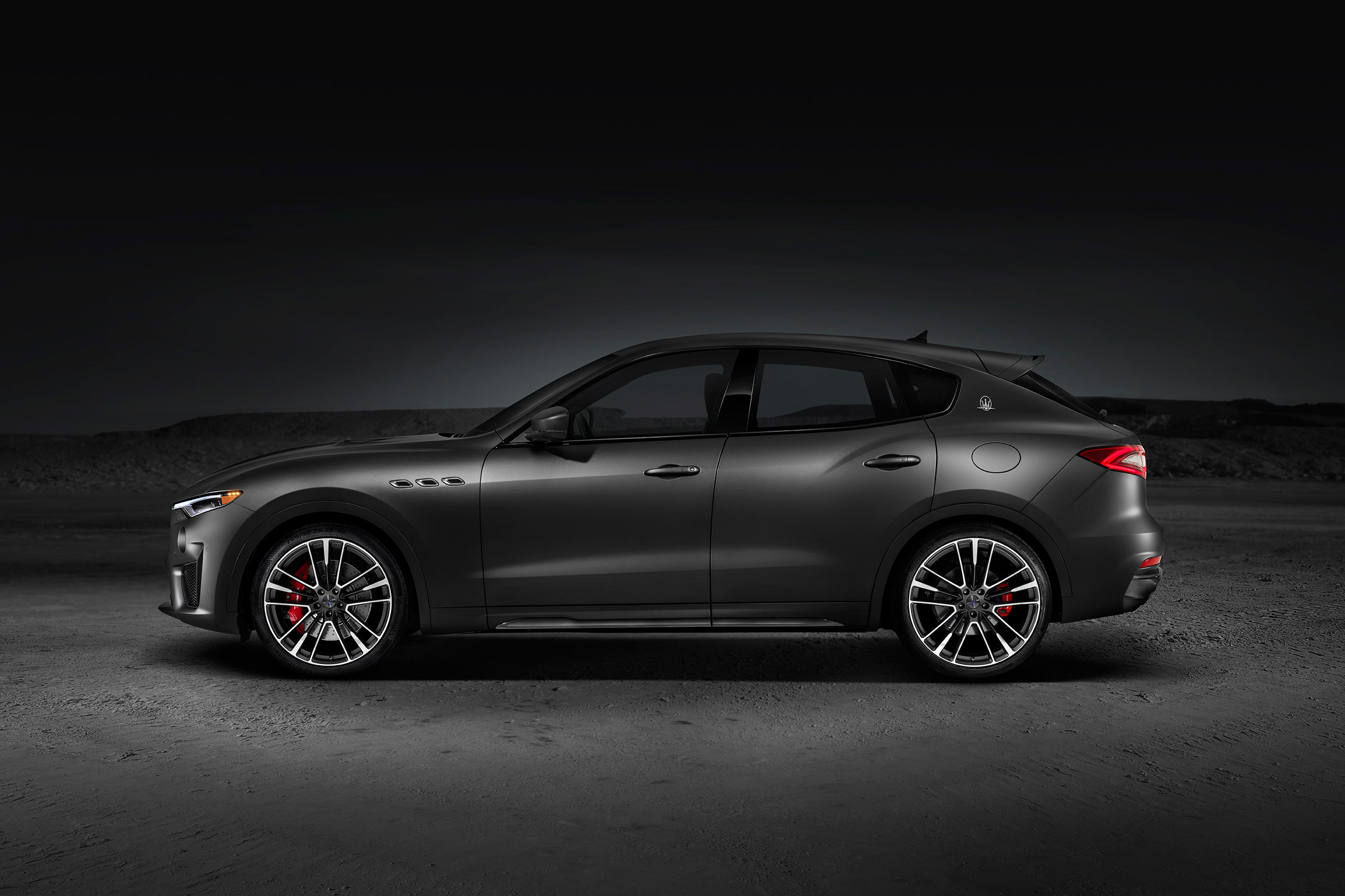Maserati Suv Preis >> Maserati Levante Review Maserati Broadens Suv Range For Maserati Suv Preis >> Maserati Levante Review Maserati Broadens Suv Range For