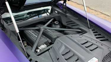 v10