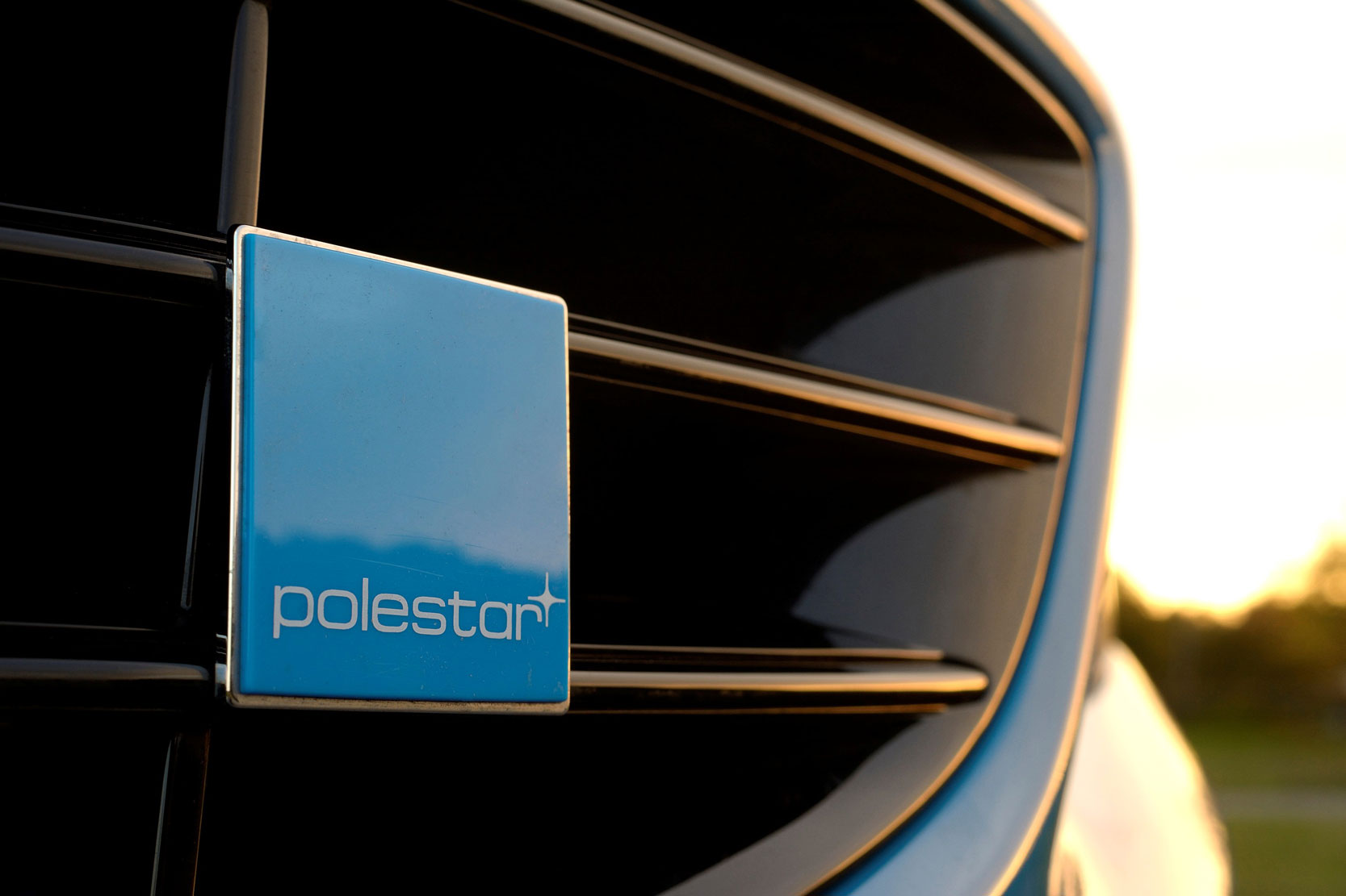 What is Polestar? History and future of Volvo’s performance brand evo