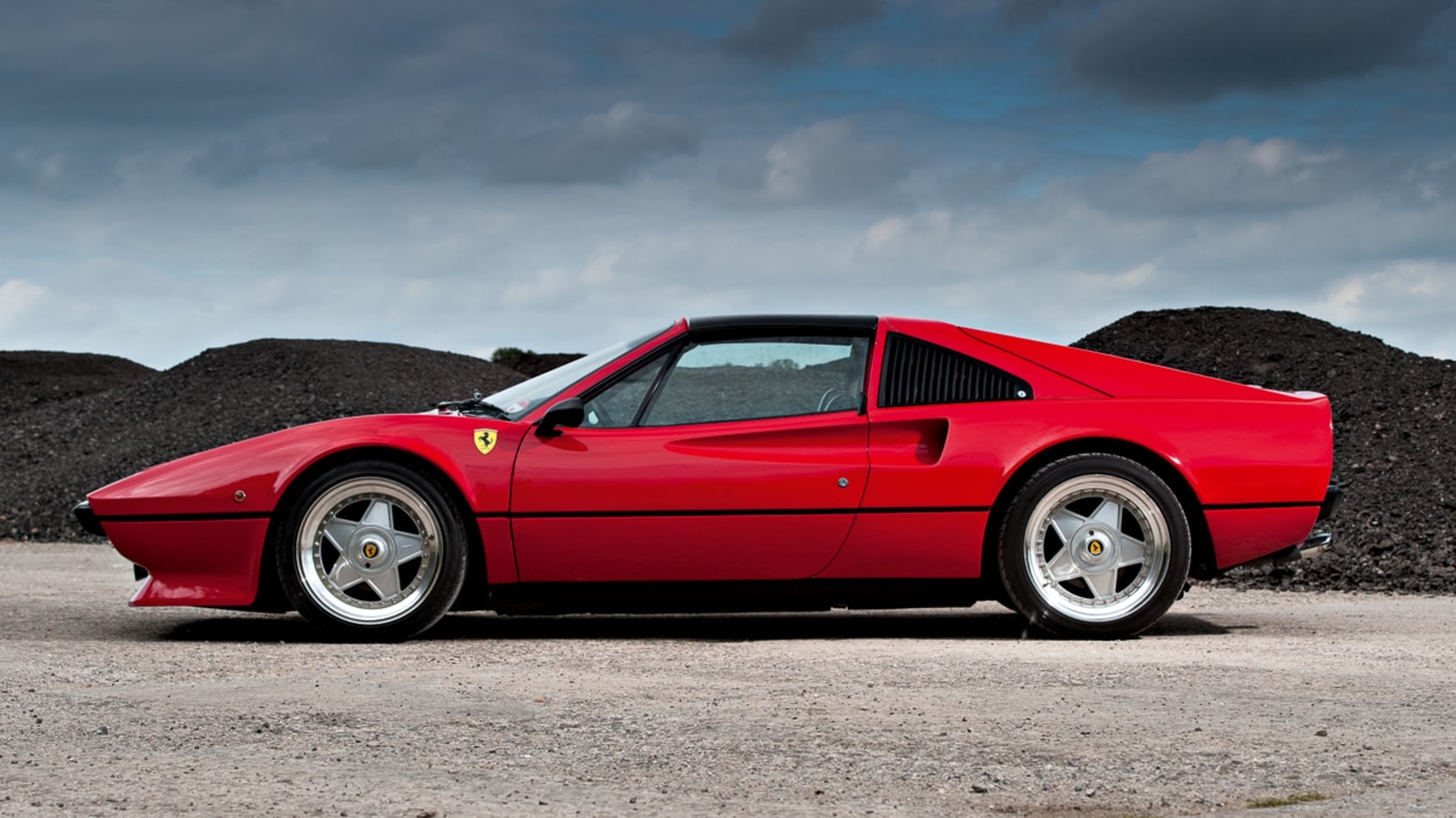 Ferrari 308 328