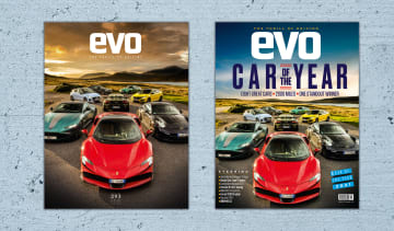 eCoty 2021 – covers