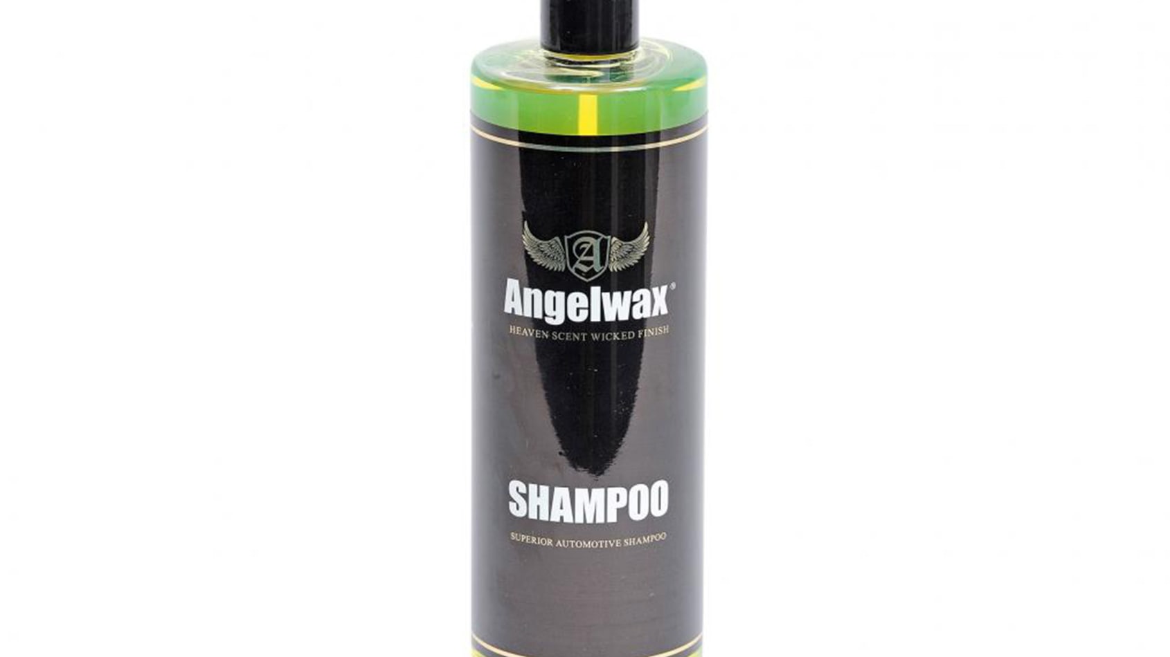 Car shampoo everything you need to know and the best car shampoos 2018