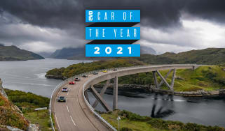 eCoty 2021