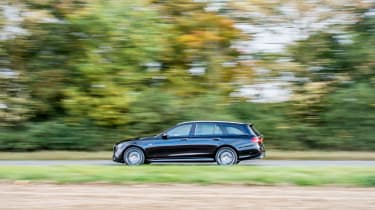 Mercedes Benz Of North Haven Reviews Car >> Mercedes Amg E43 4matic Review Prices Specs And 0 60 Time Evo Mercedes Benz Of North Haven Reviews Car >> Mercedes Amg E43 4matic Review Prices Specs And 0 60 Time Evo