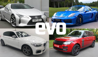 Used car deals Oct 20 21