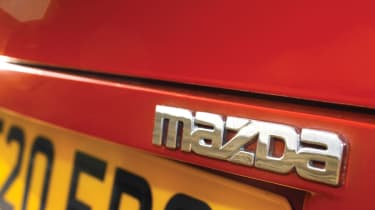 Mazda MX-5 Mk1 buying checkpoints