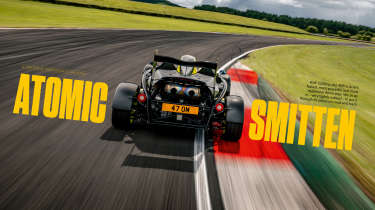 evo magazine issue 348