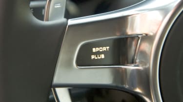 Porsche 911 Turbo