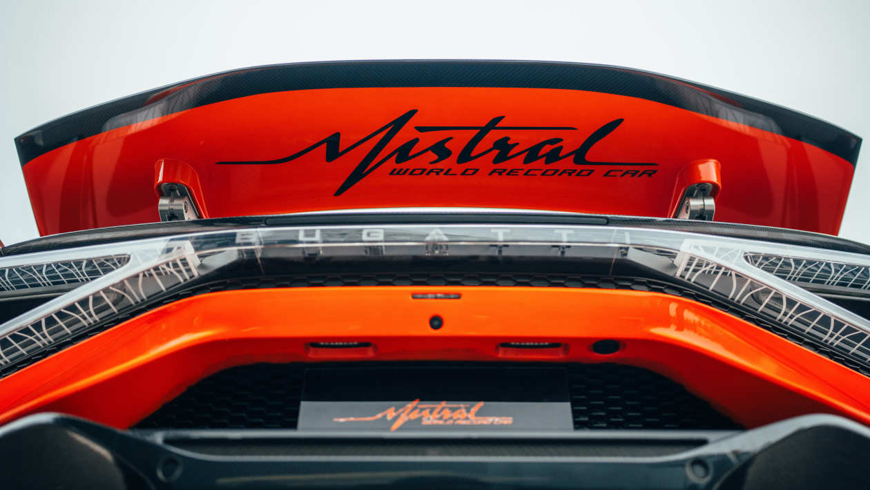 Bugatti%20Mistral%20World%20Record%20Car%20-12.jpg