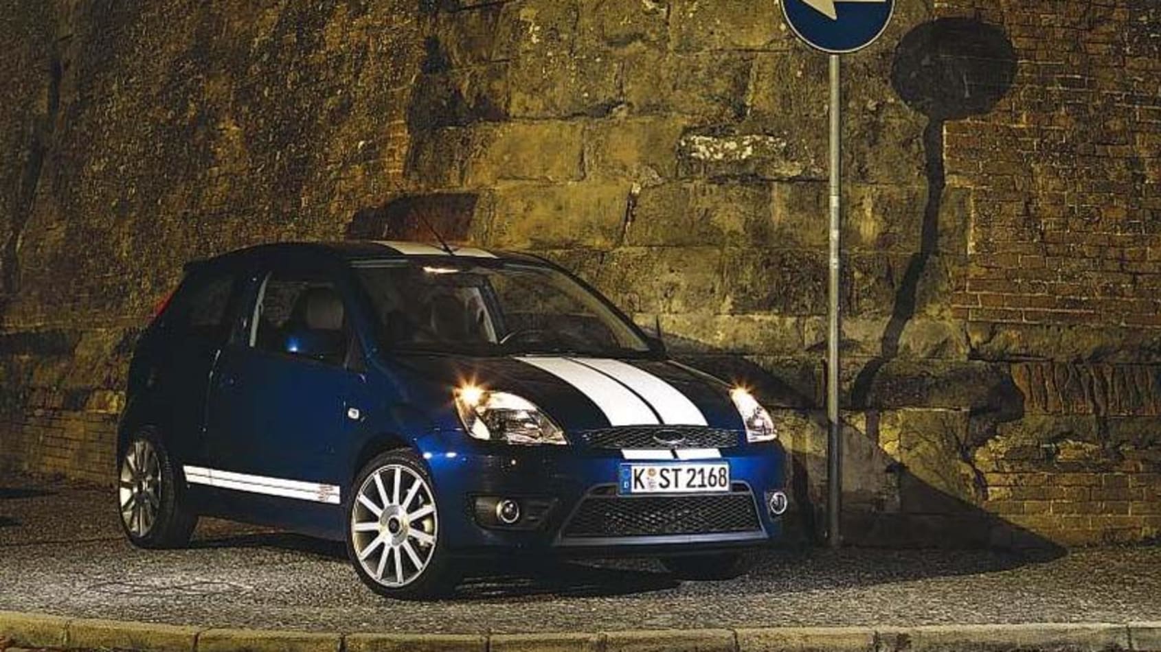 Cheap track day cars 2018 evo