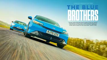 evo magazine issue 345