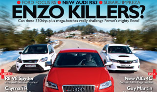 evo Issue 156