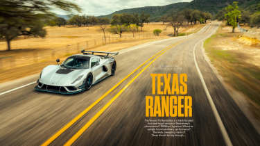 evo magazine issue 344