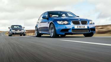 2010s V8s car pictures