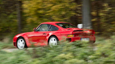 Porsche 959