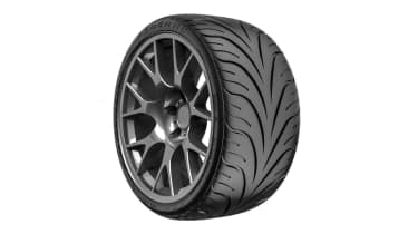 Best Track Day Tyres The Most Important Upgrade For Your