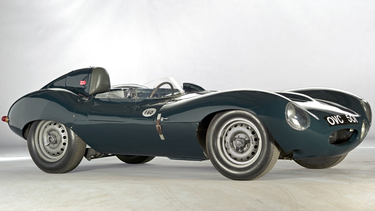 Jag27 Uninhibited