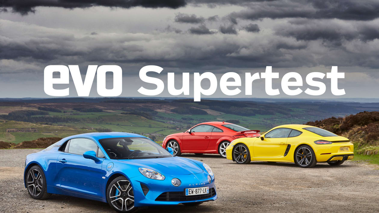 www.evo.co.uk