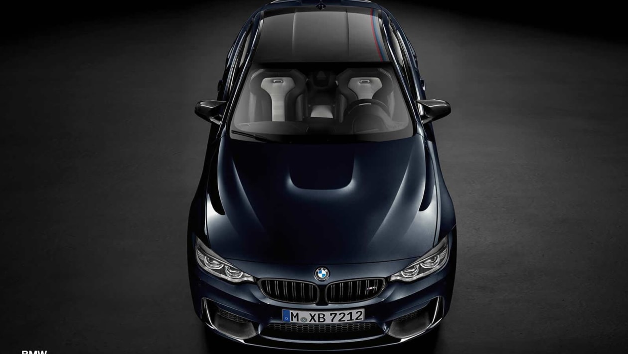 Новый BMW 7 серии. Дизайн шестого поколения седана класса 