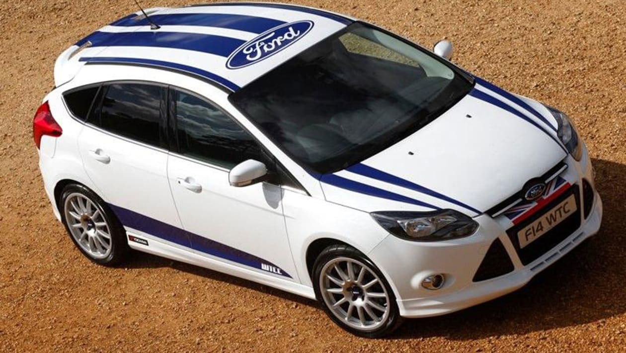 Форд фокус хлопок. Машина Форд фокус 3. Форд фокус 1 гоночный. Ford Focus Sport Limited Edition. Ford Focus 2 2013.