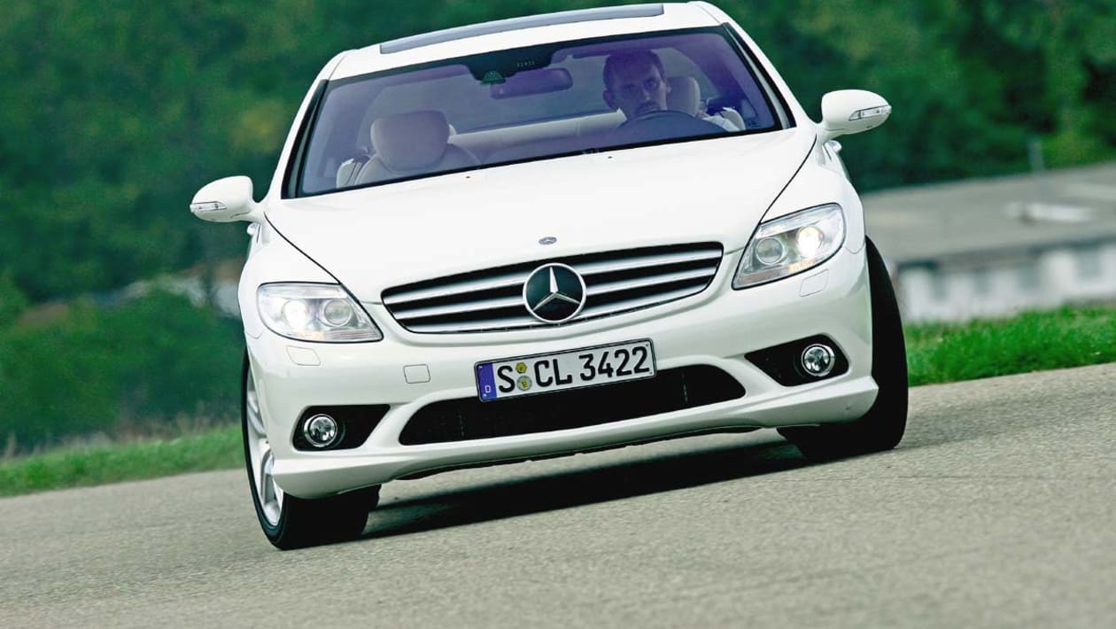 Mercedes-Benz CL-Class ホワイト Mercedes-Benz Vancouver | The 2025 CLA 250 4MATIC