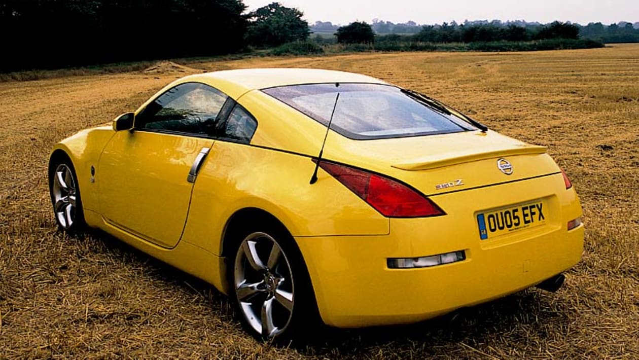 Yellow 350s 2024