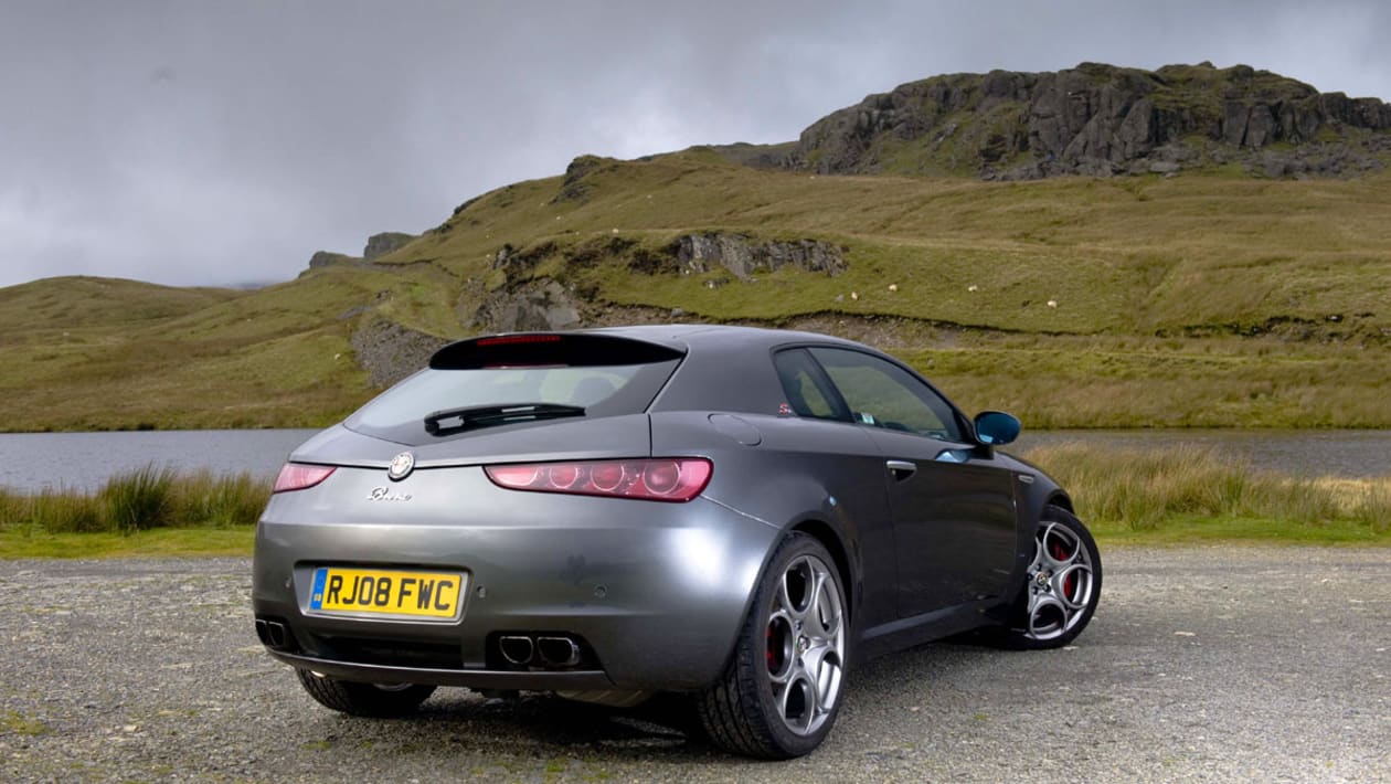 eCoty evo Car of the year Gallery eCoty evo Car of the year Gallery evo