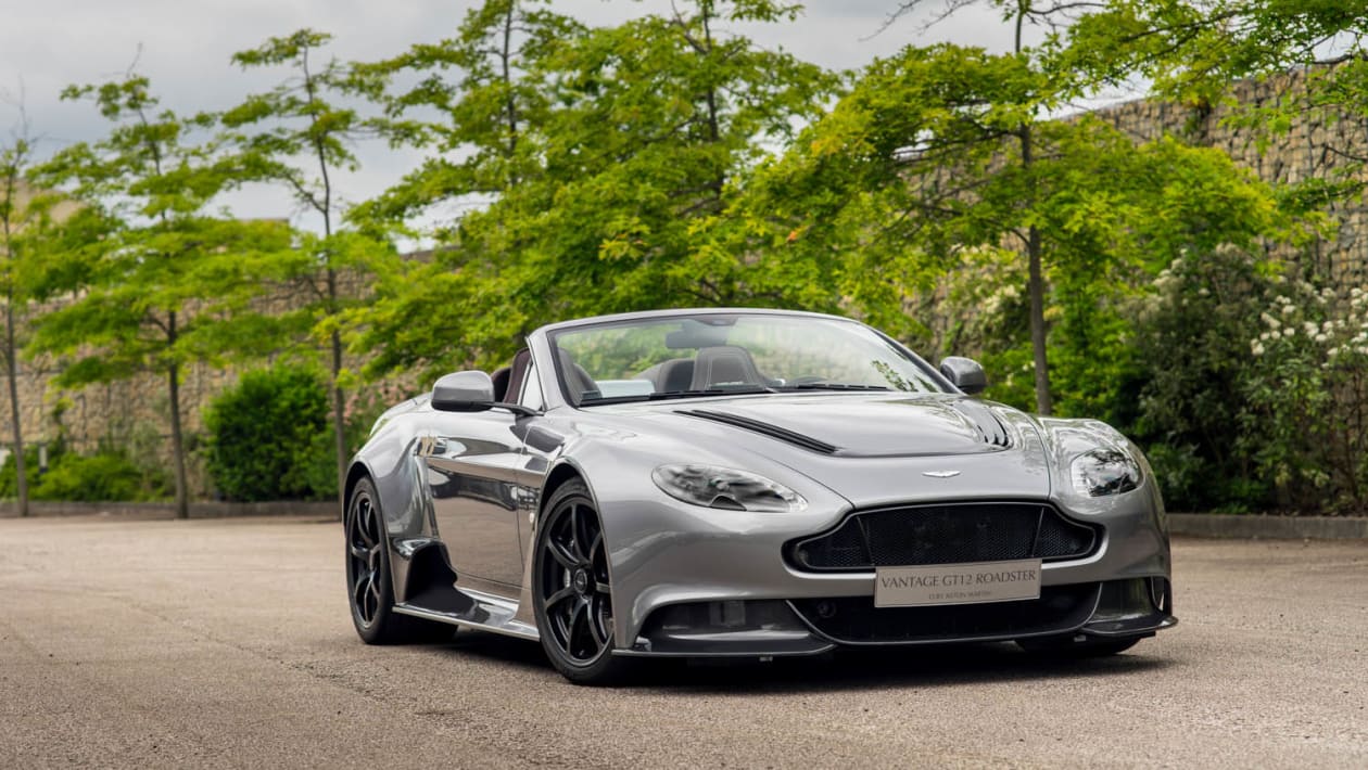 Gt 12 best sale