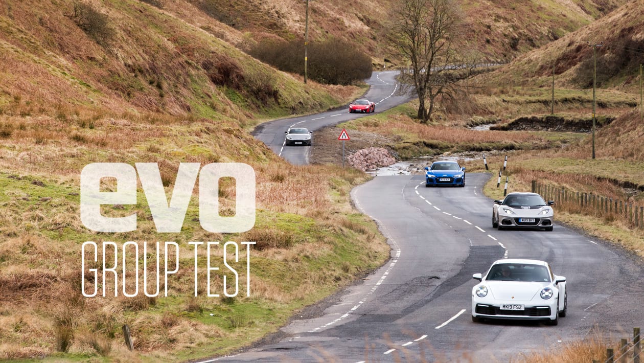 www.evo.co.uk