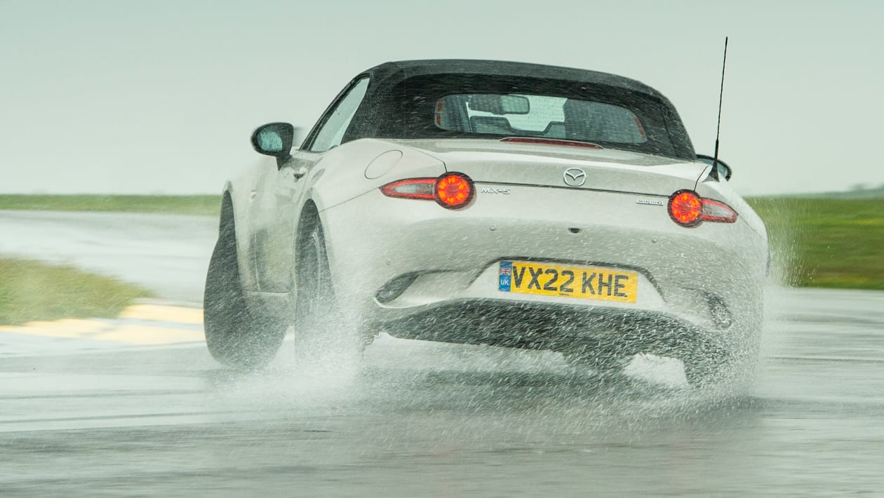 Mazda%20MX5%20review%20Nov%2022-4.jpg