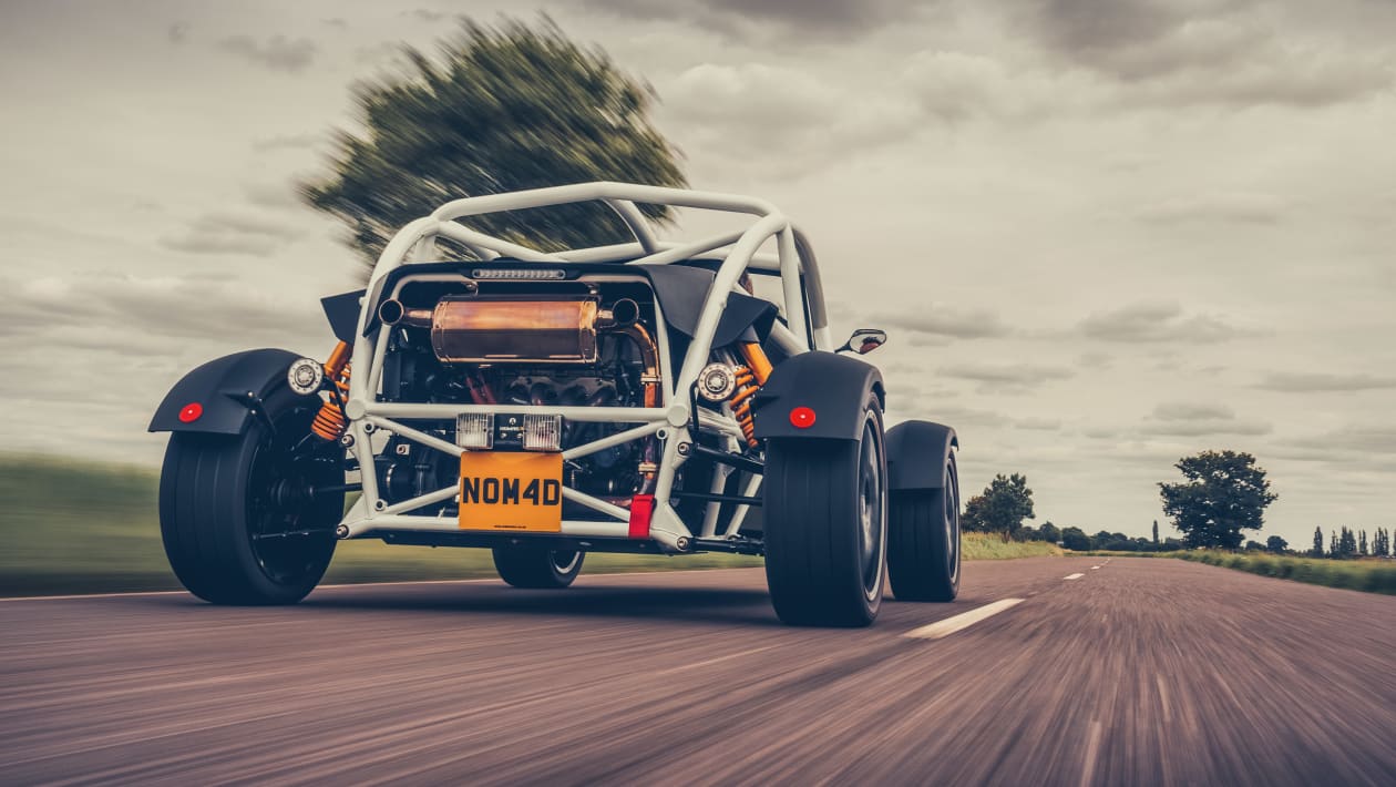 Ariel%20Nomad%20R%20car%20pics-5.jpg