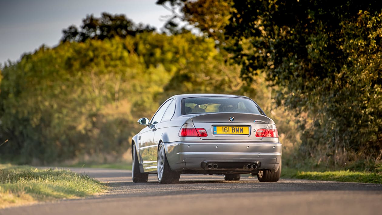 BMW-M_s_066_lutkyx.jpg