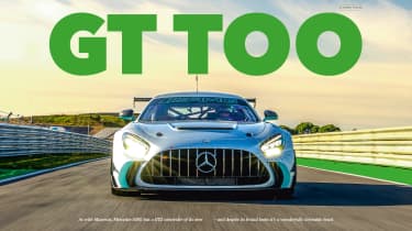 evo magazine issue 348