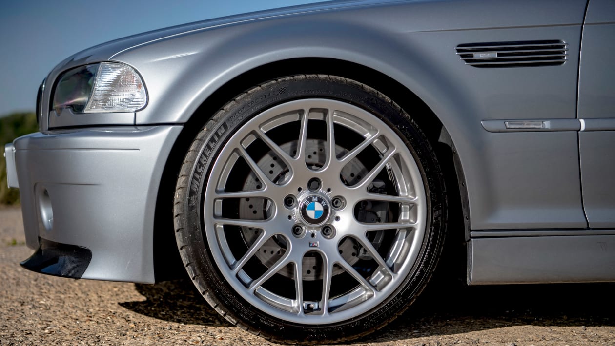 BMW-M_s_091_cltuft.jpg