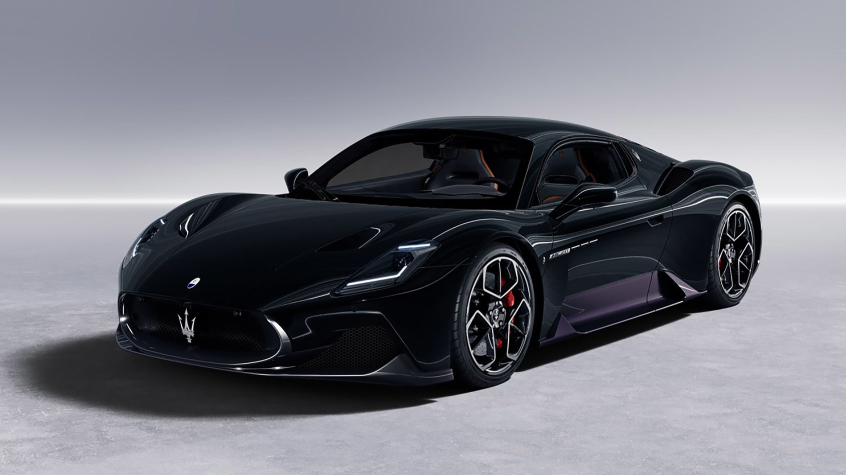 Maserati%20MC20%20configurator%20-2.jpg